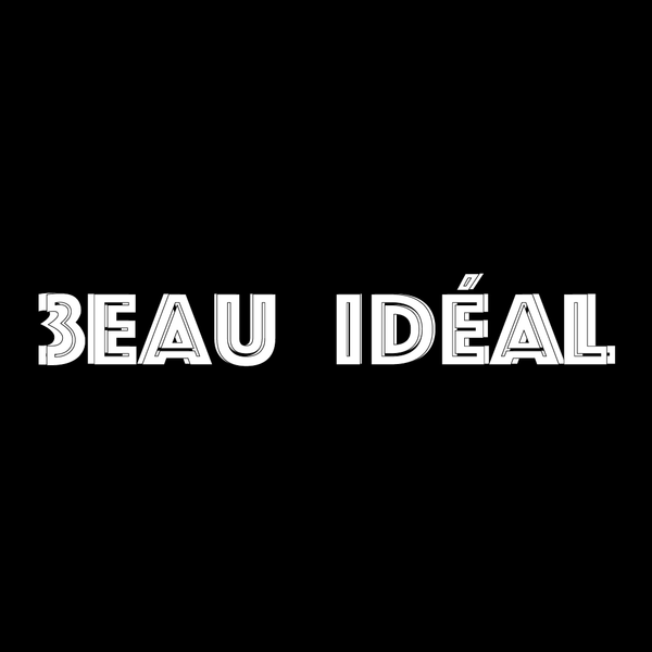 Beau Idéal