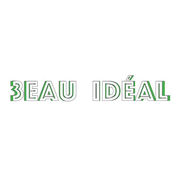 Beau Idéal
